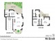 1/2 Rixons Pass Road, Woonona NSW 2517 Floorplan