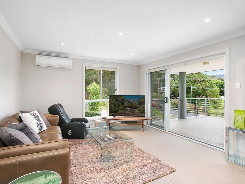 4/21 Hospital Road, Bulli NSW 2516