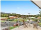 4/21 Hospital Road, Bulli NSW 2516