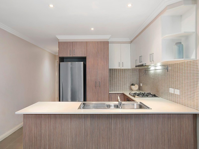 4/21 Hospital Road, Bulli NSW 2516