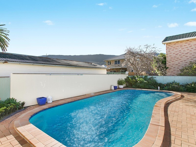 9 Harbord Street, Thirroul NSW 2515