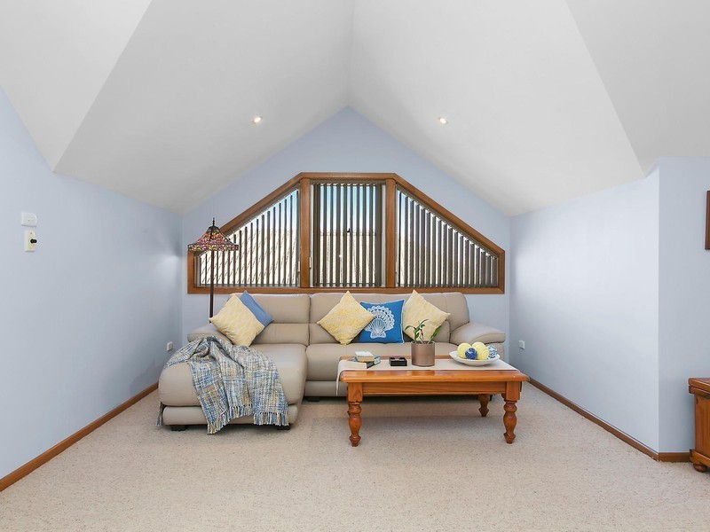 9 Harbord Street, Thirroul NSW 2515