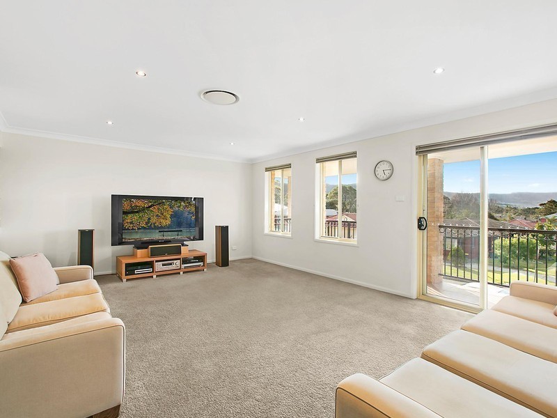 3 Daphne Street, Corrimal NSW 2518