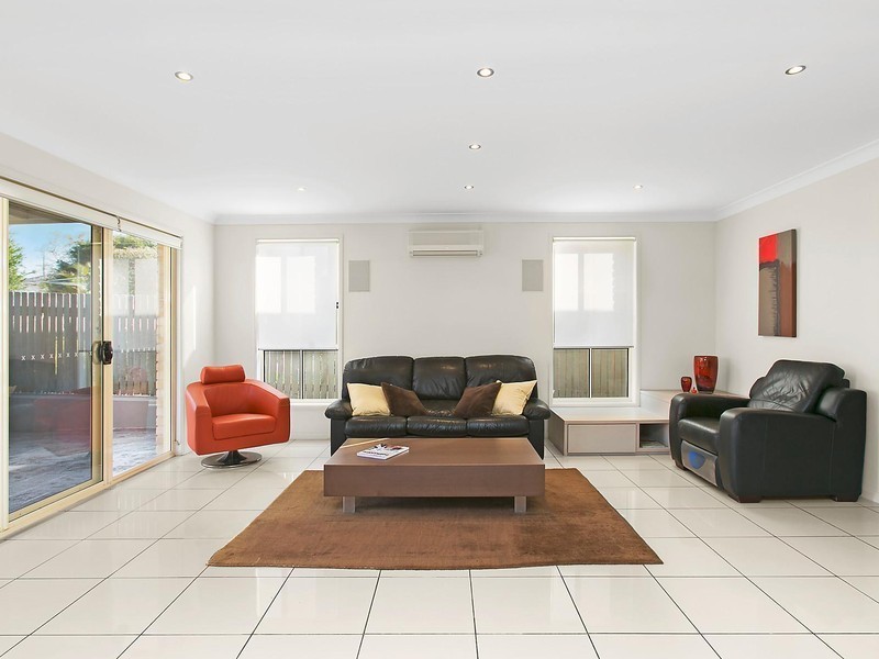 3 Daphne Street, Corrimal NSW 2518