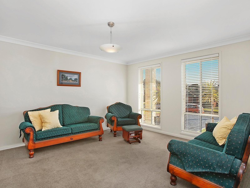 3 Daphne Street, Corrimal NSW 2518