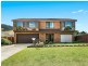 2 Newbold Close, Thirroul NSW 2515