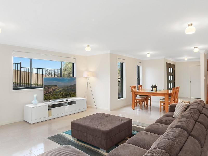 30A William Street, Bulli NSW 2516