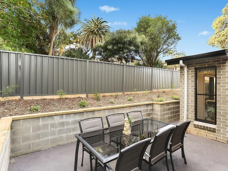 30A William Street, Bulli NSW 2516