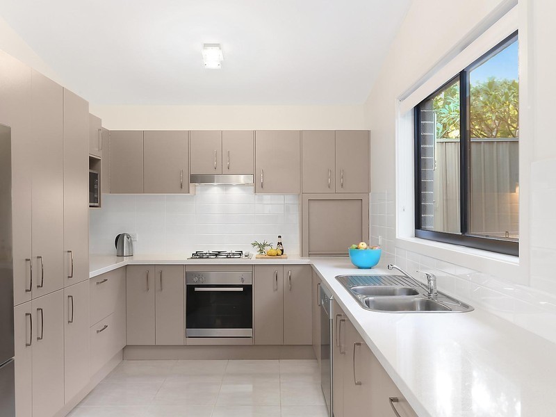 30A William Street, Bulli NSW 2516