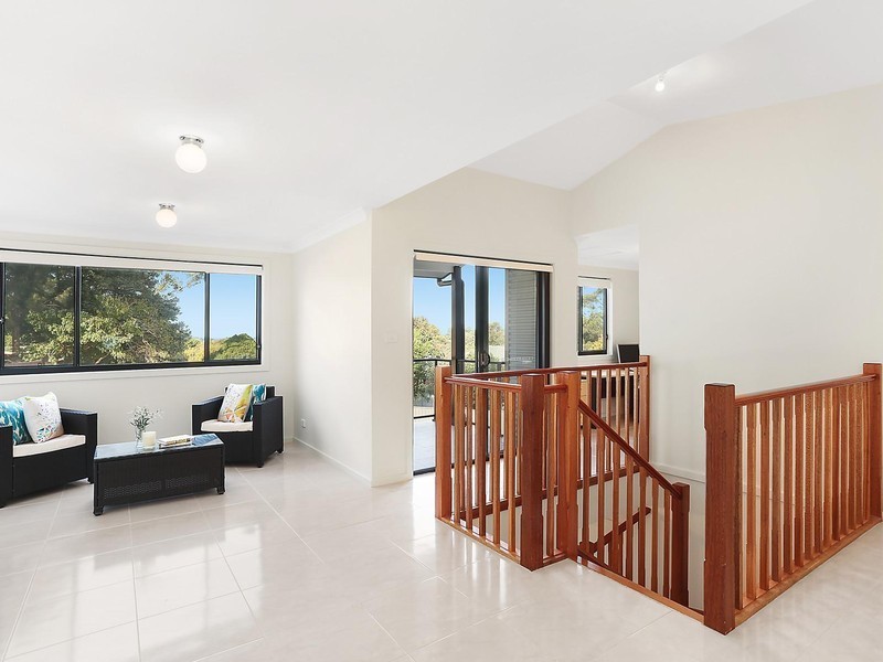 30A William Street, Bulli NSW 2516