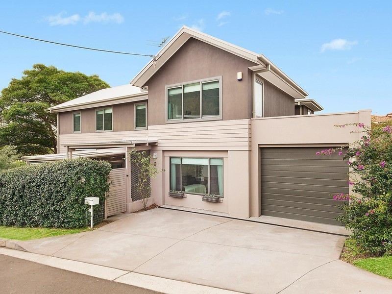 5 Slade Street, Austinmer NSW 2515