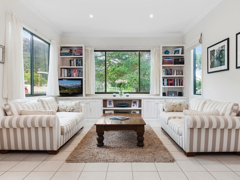 5 Slade Street, Austinmer NSW 2515