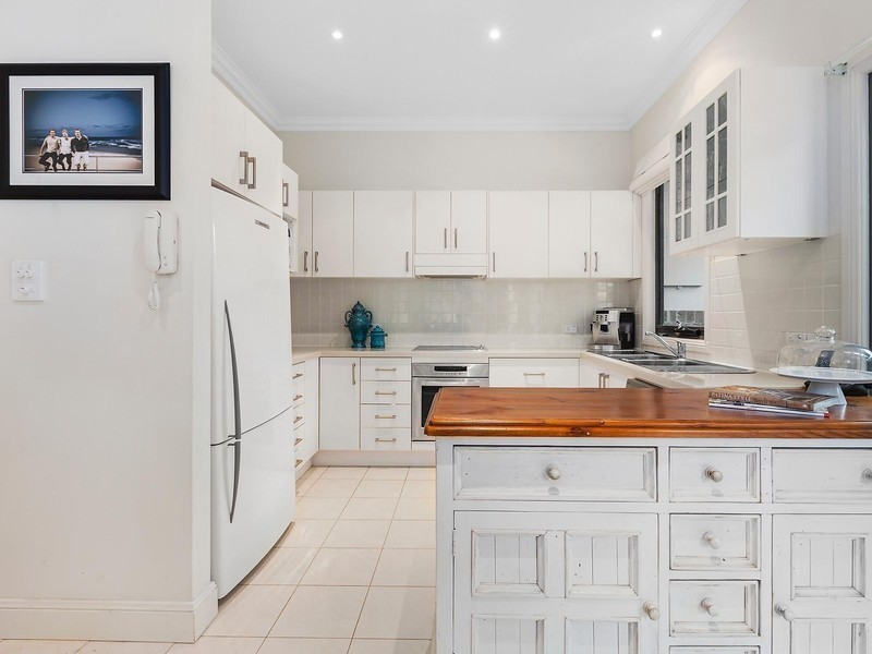 5 Slade Street, Austinmer NSW 2515