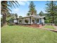 70 Lawrence Hargrave Drive, Austinmer NSW 2515
