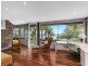 70 Lawrence Hargrave Drive, Austinmer NSW 2515