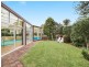 70 Lawrence Hargrave Drive, Austinmer NSW 2515