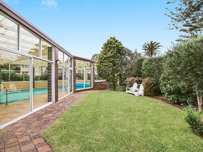 70 Lawrence Hargrave Drive, Austinmer NSW 2515