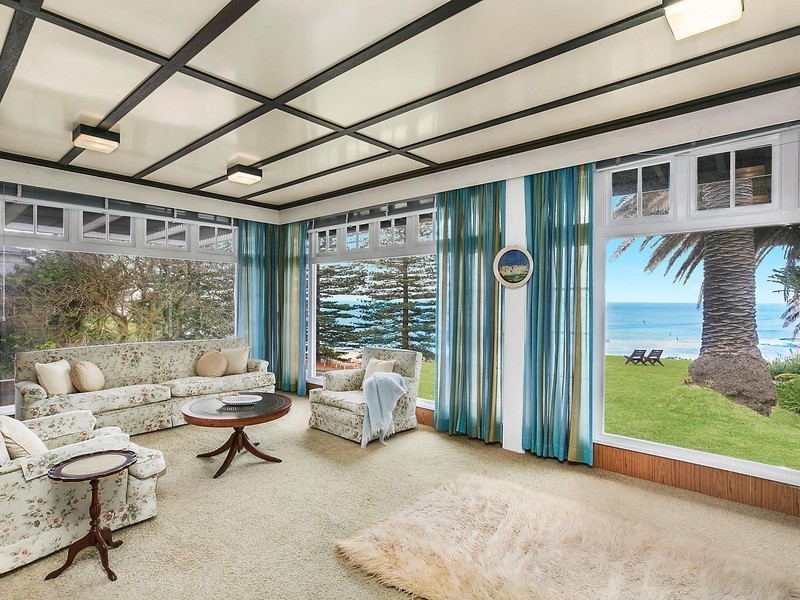 70 Lawrence Hargrave Drive, Austinmer NSW 2515