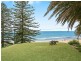 70 Lawrence Hargrave Drive, Austinmer NSW 2515