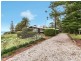 70 Lawrence Hargrave Drive, Austinmer NSW 2515