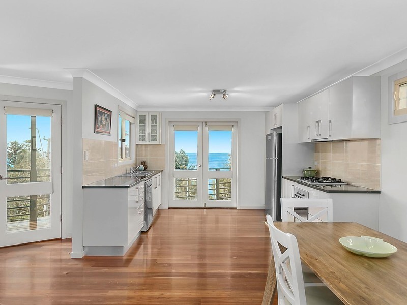 624 Lawrence Hargrave Drive, Wombarra NSW 2515