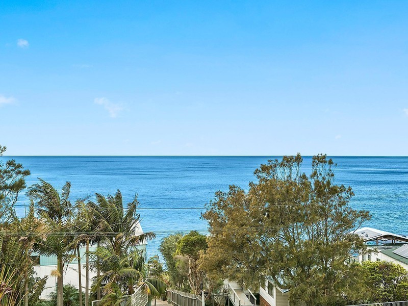 624 Lawrence Hargrave Drive, Wombarra NSW 2515