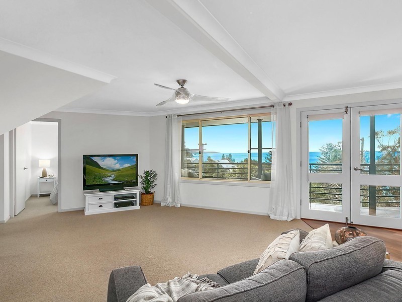 624 Lawrence Hargrave Drive, Wombarra NSW 2515