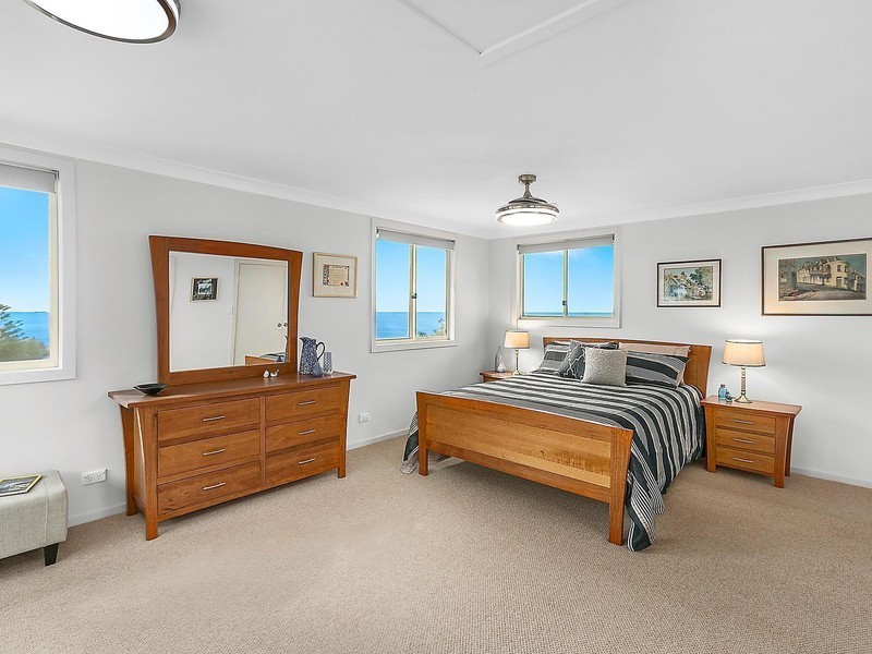 624 Lawrence Hargrave Drive, Wombarra NSW 2515