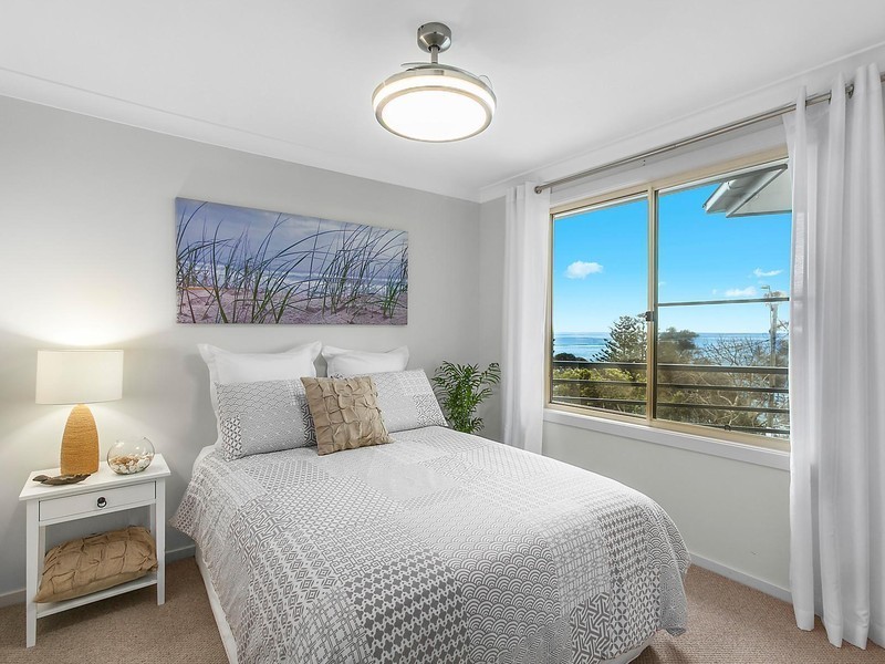 624 Lawrence Hargrave Drive, Wombarra NSW 2515