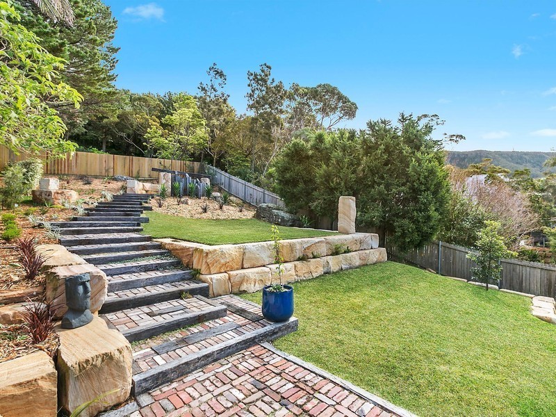 624 Lawrence Hargrave Drive, Wombarra NSW 2515