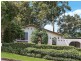 9 Hazel Crescent, Thirroul NSW 2515