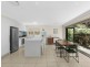 9 Hazel Crescent, Thirroul NSW 2515
