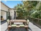 9 Hazel Crescent, Thirroul NSW 2515