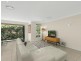 9 Hazel Crescent, Thirroul NSW 2515