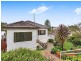 11 Claremont Avenue, Lake Heights NSW 2502