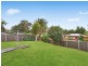 11 Claremont Avenue, Lake Heights NSW 2502