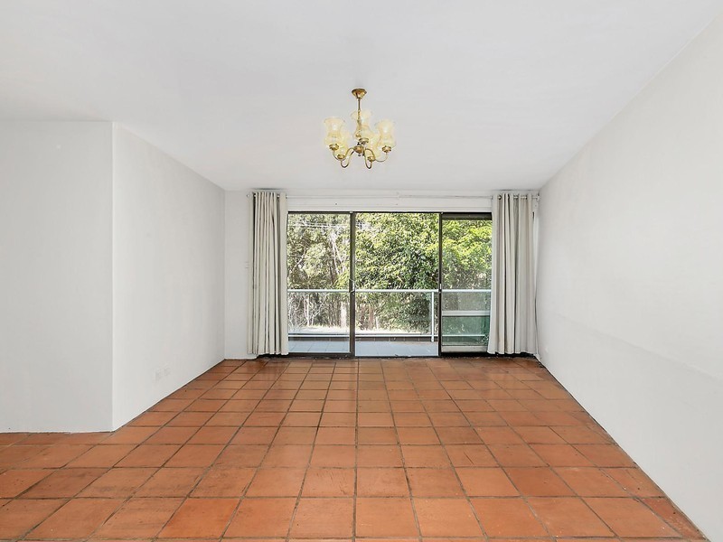 1/2 Alanson Avenue, Bulli NSW 2516