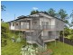 53 Organs Road, Bulli NSW 2516