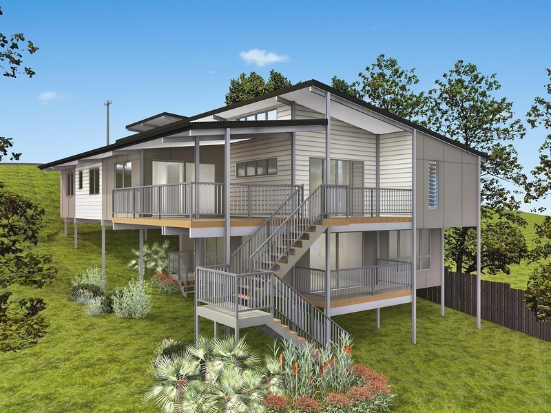 53 Organs Road, Bulli NSW 2516