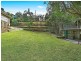 53 Organs Road, Bulli NSW 2516