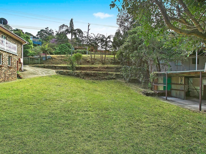 53 Organs Road, Bulli NSW 2516