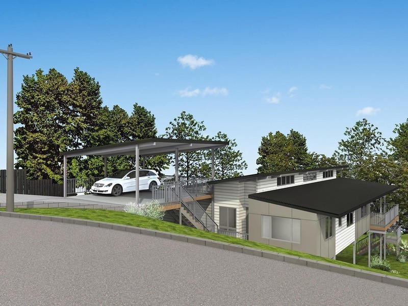 53 Organs Road, Bulli NSW 2516