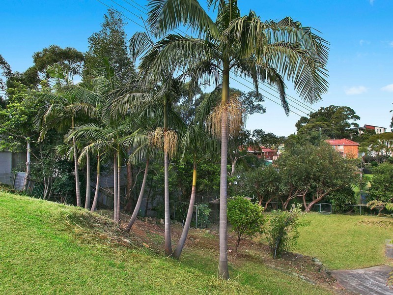 53 Organs Road, Bulli NSW 2516