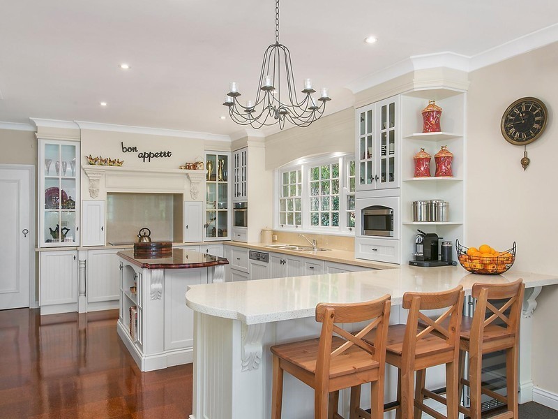 63 Hospital Road, Bulli NSW 2516