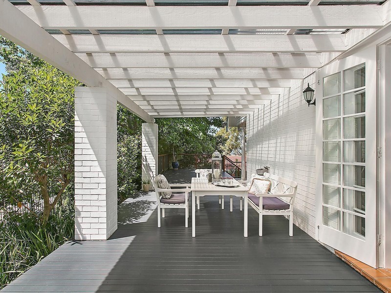 63 Hospital Road, Bulli NSW 2516