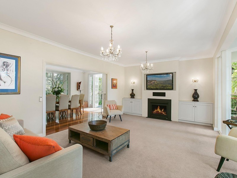 63 Hospital Road, Bulli NSW 2516