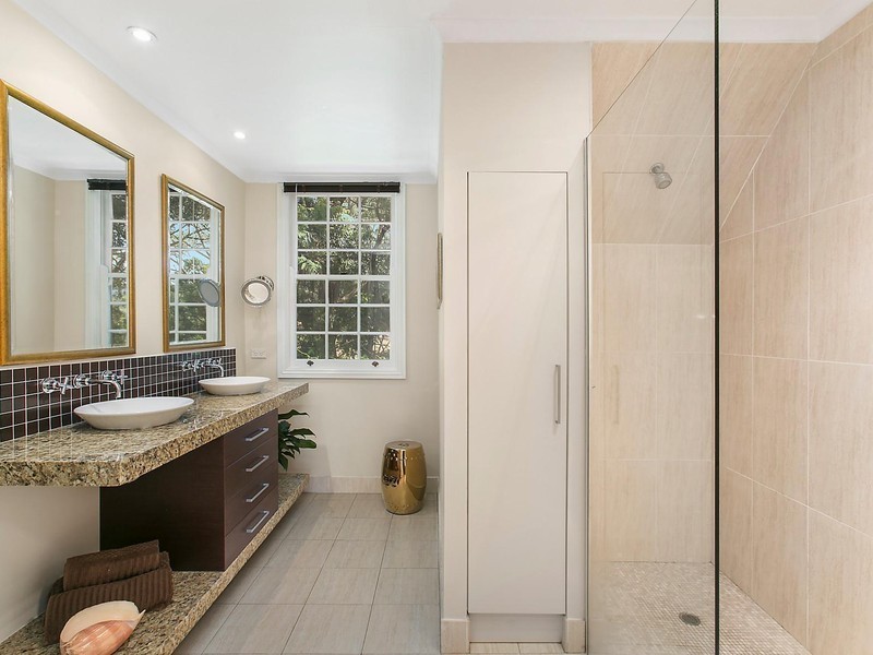 63 Hospital Road, Bulli NSW 2516