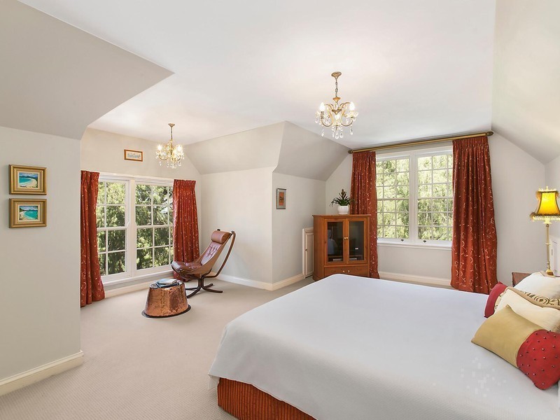 63 Hospital Road, Bulli NSW 2516