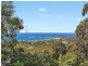 63 Hospital Road, Bulli NSW 2516