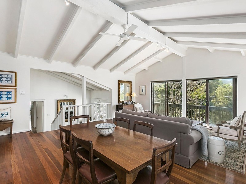 208 Brokers Road, Mount Pleasant NSW 2519